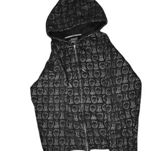 Vintage Spitfire Hoodie